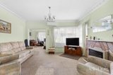 https://images.listonce.com.au/custom/160x/listings/38-sylvan-grove-pascoe-vale-vic-3044/068/01821068_img_02.jpg?uCYpLk9i3zs