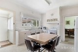 https://images.listonce.com.au/custom/160x/listings/38-sylvan-grove-pascoe-vale-vic-3044/068/01821068_img_03.jpg?85ZTvqycX-s