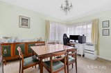 https://images.listonce.com.au/custom/160x/listings/38-sylvan-grove-pascoe-vale-vic-3044/068/01821068_img_04.jpg?xYu32Sf0zlQ