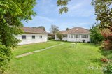 https://images.listonce.com.au/custom/160x/listings/38-sylvan-grove-pascoe-vale-vic-3044/068/01821068_img_06.jpg?-T-sWt8I7lw