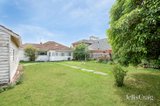 https://images.listonce.com.au/custom/160x/listings/38-sylvan-grove-pascoe-vale-vic-3044/068/01821068_img_07.jpg?LQs7CpZZdMA