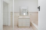 https://images.listonce.com.au/custom/160x/listings/38-sylvan-grove-pascoe-vale-vic-3044/068/01821068_img_10.jpg?ErsLe04hE2U