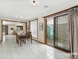 https://images.listonce.com.au/custom/160x/listings/38-talbot-street-altona-meadows-vic-3028/689/01203689_img_02.jpg?R92CuJiYtOw