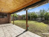 https://images.listonce.com.au/custom/160x/listings/38-talbot-street-altona-meadows-vic-3028/689/01203689_img_09.jpg?pQOtPNSKswo