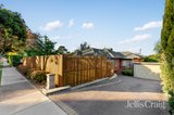 https://images.listonce.com.au/custom/160x/listings/38-tarcoola-drive-yallambie-vic-3085/801/01892801_img_01.jpg?0K3rH6D059A