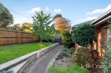 https://images.listonce.com.au/custom/160x/listings/38-tarcoola-drive-yallambie-vic-3085/801/01892801_img_02.jpg?hPpPL71RH9M