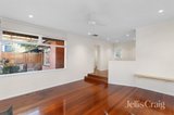 https://images.listonce.com.au/custom/160x/listings/38-tarcoola-drive-yallambie-vic-3085/801/01892801_img_03.jpg?zmwQMjjagTk