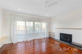 https://images.listonce.com.au/custom/160x/listings/38-tarcoola-drive-yallambie-vic-3085/801/01892801_img_04.jpg?Gq3U894RPxA