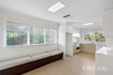 https://images.listonce.com.au/custom/160x/listings/38-tarcoola-drive-yallambie-vic-3085/801/01892801_img_06.jpg?gXWgyzzEkcE
