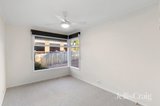https://images.listonce.com.au/custom/160x/listings/38-tarcoola-drive-yallambie-vic-3085/801/01892801_img_07.jpg?uXrsejagRvE