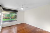 https://images.listonce.com.au/custom/160x/listings/38-tarcoola-drive-yallambie-vic-3085/801/01892801_img_08.jpg?riwFCOQ7Rj0