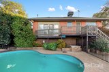 https://images.listonce.com.au/custom/160x/listings/38-tarcoola-drive-yallambie-vic-3085/801/01892801_img_11.jpg?ny05Lyd5U04