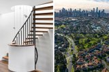 https://images.listonce.com.au/custom/160x/listings/38-the-crescent-port-melbourne-vic-3207/191/01452191_img_14.jpg?xlLMyruJlLw