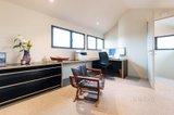 https://images.listonce.com.au/custom/160x/listings/38-the-crescent-port-melbourne-vic-3207/191/01452191_img_17.jpg?aA62xmBu0Ng