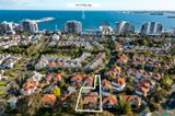 https://images.listonce.com.au/custom/160x/listings/38-the-crescent-port-melbourne-vic-3207/191/01452191_img_22.jpg?R1tuxVk7eHg