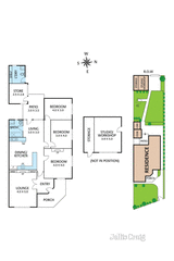 https://images.listonce.com.au/custom/160x/listings/38-the-esplanade-clifton-hill-vic-3068/367/01503367_floorplan_01.gif?ZROALmTjlVQ