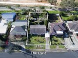 https://images.listonce.com.au/custom/160x/listings/38-the-eyrie-lilydale-vic-3140/560/01524560_img_01.jpg?MvCqnq9c2Fs