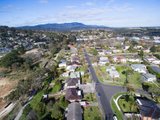 https://images.listonce.com.au/custom/160x/listings/38-the-eyrie-lilydale-vic-3140/560/01524560_img_02.jpg?xNc24Mvyt-g