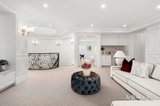 https://images.listonce.com.au/custom/160x/listings/38-the-outlook-glen-waverley-vic-3150/835/01854835_img_19.jpg?4ZsktrAuUXc