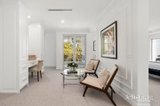 https://images.listonce.com.au/custom/160x/listings/38-the-outlook-glen-waverley-vic-3150/835/01854835_img_21.jpg?4fnINT10uH0