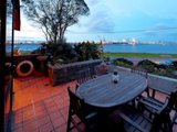 https://images.listonce.com.au/custom/160x/listings/38-the-strand-williamstown-vic-3016/734/01202734_img_02.jpg?NrvJO6FfiiU