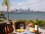 https://images.listonce.com.au/custom/160x/listings/38-the-strand-williamstown-vic-3016/734/01202734_img_08.jpg?GQVavb7r3VM