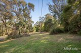 https://images.listonce.com.au/custom/160x/listings/38-thomas-crescent-lilydale-vic-3140/974/01887974_img_02.jpg?KRTEUZIGCfc