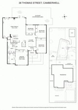 https://images.listonce.com.au/custom/160x/listings/38-thomas-street-camberwell-vic-3124/283/01684283_floorplan_01.gif?6833jNroyfw