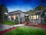 https://images.listonce.com.au/custom/160x/listings/38-thomas-street-camberwell-vic-3124/283/01684283_img_01.jpg?s0KxNZtf3ds