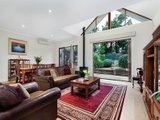 https://images.listonce.com.au/custom/160x/listings/38-thomas-street-camberwell-vic-3124/283/01684283_img_02.jpg?LusSzkXn7UM