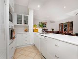 https://images.listonce.com.au/custom/160x/listings/38-thomas-street-camberwell-vic-3124/283/01684283_img_04.jpg?baYA6OKRStE