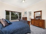 https://images.listonce.com.au/custom/160x/listings/38-thomas-street-camberwell-vic-3124/283/01684283_img_05.jpg?L_48CmYIdWY