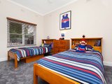 https://images.listonce.com.au/custom/160x/listings/38-thomas-street-camberwell-vic-3124/283/01684283_img_06.jpg?iy-Wa-IhHWk