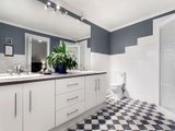 https://images.listonce.com.au/custom/160x/listings/38-thomas-street-camberwell-vic-3124/283/01684283_img_07.jpg?BAnF_yyUXE8