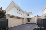 https://images.listonce.com.au/custom/160x/listings/38-thorpe-street-newport-vic-3015/968/01969968_img_01.jpg?ABzLCs6XyeA