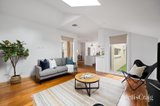 https://images.listonce.com.au/custom/160x/listings/38-thorpe-street-newport-vic-3015/968/01969968_img_02.jpg?wIxa30W9lqk