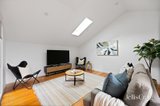 https://images.listonce.com.au/custom/160x/listings/38-thorpe-street-newport-vic-3015/968/01969968_img_03.jpg?fkUdp_rmkJM