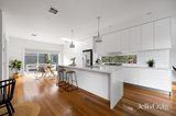 https://images.listonce.com.au/custom/160x/listings/38-thorpe-street-newport-vic-3015/968/01969968_img_04.jpg?OZUlFsqTLwM