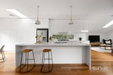 https://images.listonce.com.au/custom/160x/listings/38-thorpe-street-newport-vic-3015/968/01969968_img_05.jpg?JU2C-nuSyKs