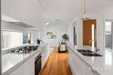 https://images.listonce.com.au/custom/160x/listings/38-thorpe-street-newport-vic-3015/968/01969968_img_06.jpg?MEGoYfy2nAc