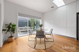https://images.listonce.com.au/custom/160x/listings/38-thorpe-street-newport-vic-3015/968/01969968_img_07.jpg?k8wC3398Jtw