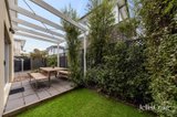 https://images.listonce.com.au/custom/160x/listings/38-thorpe-street-newport-vic-3015/968/01969968_img_08.jpg?DfJrOaJOsp0