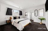 https://images.listonce.com.au/custom/160x/listings/38-thorpe-street-newport-vic-3015/968/01969968_img_09.jpg?N0JoW4mmZpQ