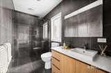 https://images.listonce.com.au/custom/160x/listings/38-thorpe-street-newport-vic-3015/968/01969968_img_10.jpg?Lha5PUnEkZA