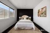 https://images.listonce.com.au/custom/160x/listings/38-thorpe-street-newport-vic-3015/968/01969968_img_11.jpg?yJQAbejsEXc
