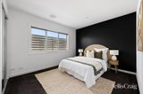 https://images.listonce.com.au/custom/160x/listings/38-thorpe-street-newport-vic-3015/968/01969968_img_12.jpg?tseLunrkEp4