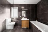 https://images.listonce.com.au/custom/160x/listings/38-thorpe-street-newport-vic-3015/968/01969968_img_13.jpg?_D0KpaXXj_o