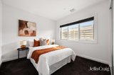 https://images.listonce.com.au/custom/160x/listings/38-thorpe-street-newport-vic-3015/968/01969968_img_14.jpg?_rmqMIJbhwo
