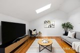 https://images.listonce.com.au/custom/160x/listings/38-thorpe-street-newport-vic-3015/968/01969968_img_15.jpg?VXXNqPxyK7E