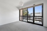 https://images.listonce.com.au/custom/160x/listings/38-tongue-street-yarraville-vic-3013/718/01573718_img_04.jpg?eim6taRQhvA